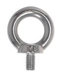 Golfare maschio in AISI 316