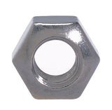 Dado in AISI 316