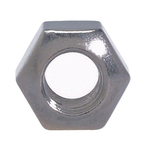 Dado in AISI 316
