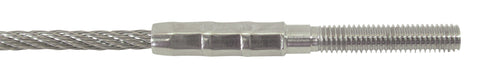 Pinza per manicotti