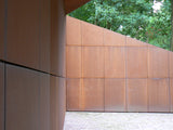 RESIBAC 930 LIQUIDO FISSATIVO CORTEN